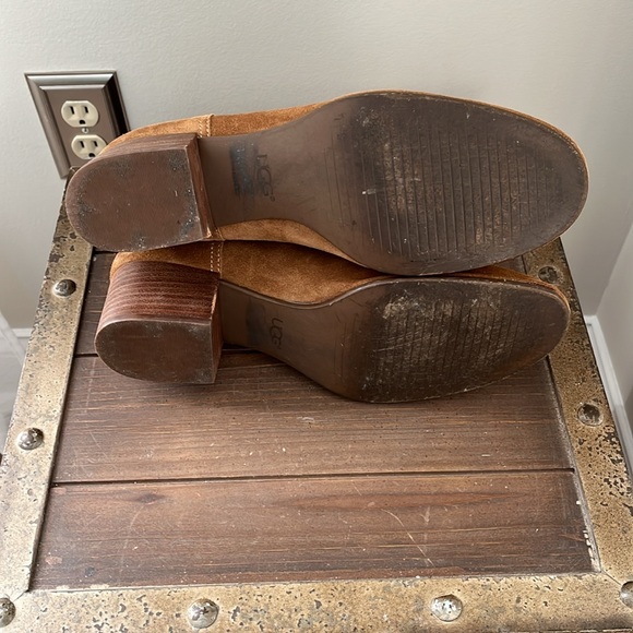 Ugg boots - Picture 5 of 5